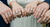 Which Finger Does Your Wedding Ring Go On
