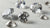 Understanding Diamond Clarity Numbers: What They Mean and Why They Matter