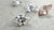 Are Marquise Diamonds Cheaper? A Comprehensive Guide to Understanding Marquise Diamonds