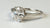 How Much is a 3 Carat Oval Diamond? A Comprehensive Guide to Pricing, Quality, and Ethical Choices