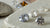 Do Lab-Grown Diamonds Have Imperfections? Understanding Clarity in Ethical Luxury
