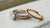 Is an Engagement Ring a Promise Ring? Understanding the Distinction in Modern Relationships