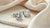 The Ultimate Guide to Understanding How Much Are One Carat Diamond Earrings