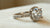 What is Considered a Big Diamond for an Engagement Ring?