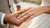 Which Hand for Engagement and Wedding Ring