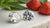 Why Lab-Grown Diamonds Are Bad: A Comprehensive Examination