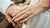 Do You Wear Your Engagement Ring Or Wedding Band First