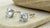 How Much Are 1.5 Carat Diamond Earrings? A Comprehensive Guide to Ethical Luxury