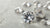 Is a Lab Grown Diamond a Real Diamond? Exploring the Beauty and Ethics of Lab Grown Diamonds