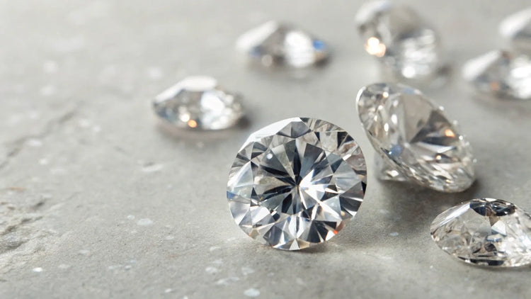 Is a Lab Grown Diamond a Real Diamond? Exploring the Beauty and Ethics of Lab Grown Diamonds