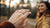 Where Is a Promise Ring Supposed to Be Worn? A Comprehensive Guide
