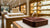 Where Is the Best Place to Buy Wedding Rings