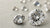 Are Lab Created Diamonds Cheaper Than Natural Diamonds? Understanding the Price Dynamics