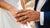 Do You Wear Wedding Ring On Left Or Right Hand