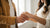 When Should I Get a Promise Ring? A Comprehensive Guide to Commitment Jewelry
