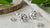 Do Lab Diamonds Retain Value? Understanding the Worth of Lab-Grown Diamonds