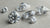 What Cut of Diamond is the Best? A Guide to Choosing Your Perfect Sparkle