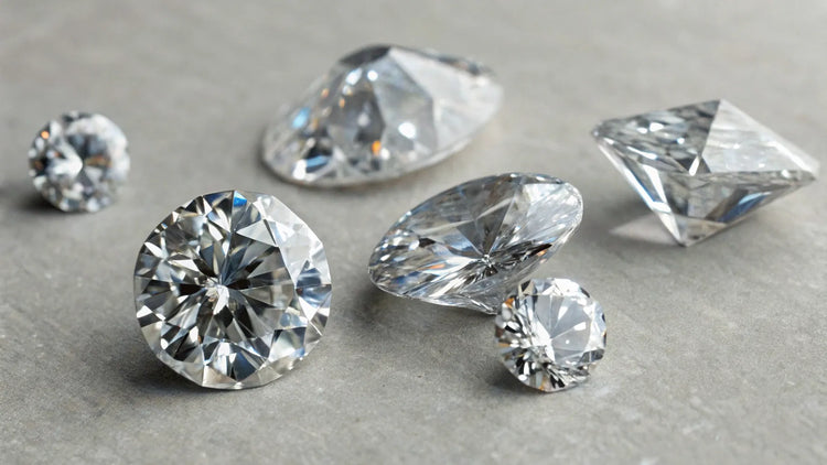 What Cut of Diamond is the Best? A Guide to Choosing Your Perfect Sparkle