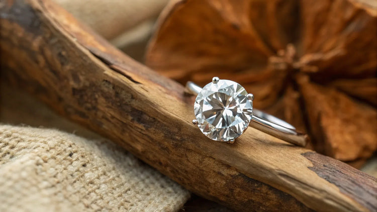 Can You Insure a Lab Diamond? A Comprehensive Guide to Protecting Your Ethical Luxury