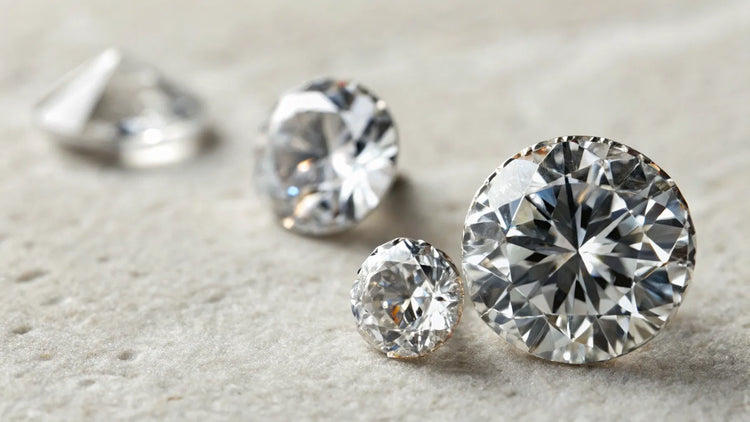 What Are Lab Created Diamonds Worth? Understanding Their Value in Today’s Market