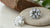 Are Lab Grown Diamonds Zirconia? Understanding the Differences