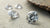 How Hard Are Lab-Grown Diamonds? Understanding Their Strength and Durability
