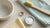 What Can I Use To Clean My Wedding Ring