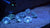Do Lab Grown Diamonds Glow Under Black Light? Understanding the Fluorescence Phenomenon