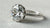 Understanding SI1 Diamond Clarity: The Perfect Blend of Value and Beauty