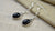 Why Do My Silver Earrings Turn Black? Understanding Tarnish and How to Prevent It