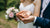 When Should You Get Wedding Rings?