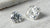 Are Lab Created Diamonds the Same as Cubic Zirconia? Understanding the Key Differences