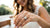 Do You Wear Wedding Or Engagement Ring First?