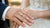 Is the Wedding Ring on Left or Right?