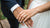 Which Hand Do U Wear A Wedding Ring On