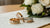What Order Does Your Wedding Rings Go