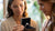 Do Women Care If a Diamond Is Lab Grown? Understanding Preferences in the Modern Jewelry Landscape