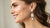 Can I Wear My Diamond Earrings Every Day? Exploring the Timeless Elegance of Everyday Diamond Jewelry