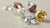 The Ultimate Guide to Understanding What is the Most Popular Diamond Color and Clarity