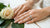 Which Hand For Wedding Ring For Female