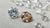 Are Lab Grown Diamonds as Strong as Real Diamonds? Exploring the Truth Behind Ethical Luxury