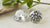 Are Natural Diamonds Better Than Lab-Created? Exploring the Ethical Choice in Fine Jewelry