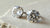 Is a Lab Created Diamond a Moissanite? Understanding the Key Differences
