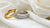 Do Wedding Rings Have to Match? Exploring the Modern Approach to Wedding Bands