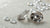 Do Lab Grown Diamonds Shine Like Real Diamonds? Exploring the Beauty of Ethical Luxury