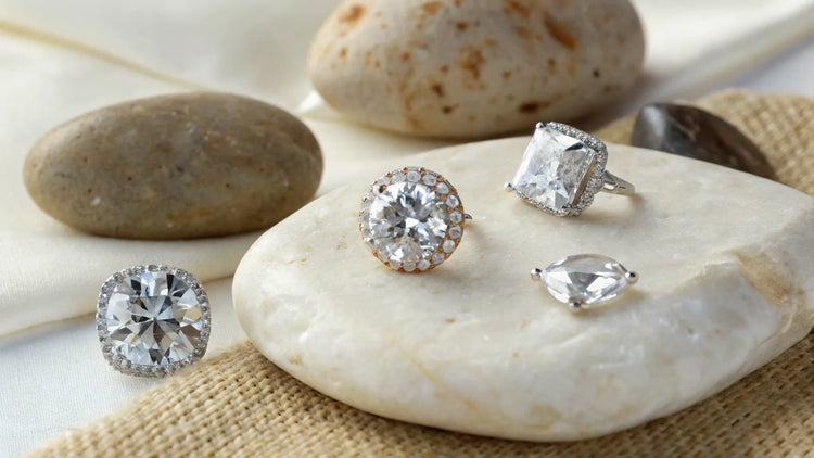 Are Lab Created Diamonds Worth Buying? A Comprehensive Guide