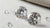 Is SI1 Diamond Clarity Good? Understanding the Value and Beauty of SI1 Diamonds