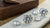 Are Lab Diamonds Expensive? A Comprehensive Guide to Understanding Lab-Grown Diamond Pricing