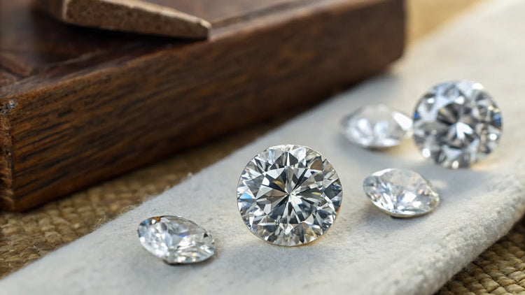 Are Lab Diamonds Expensive? A Comprehensive Guide to Understanding Lab-Grown Diamond Pricing