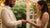 How to Give an Eternity Ring: Celebrating Love That Lasts Forever